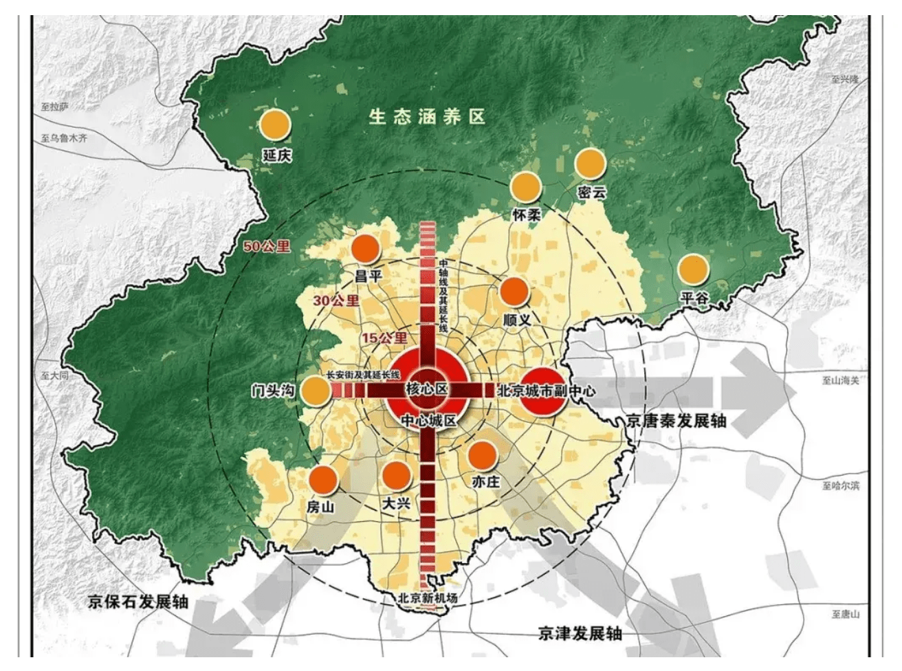 辽源市招商促进局最新发展规划概览