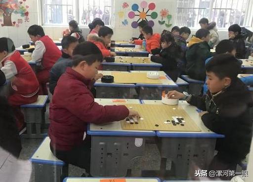 中国围棋协会不接受第三局结果引发争议