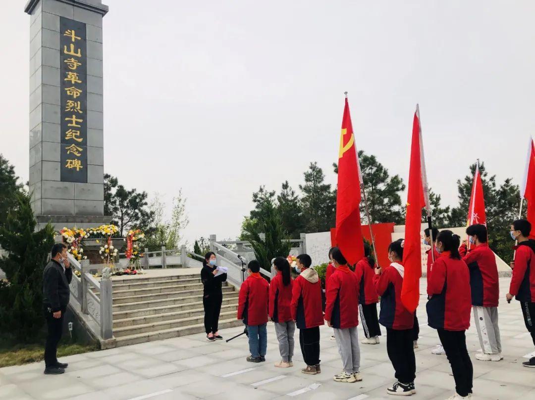 梁子湖区小学领导团队重塑，开启未来教育新篇章