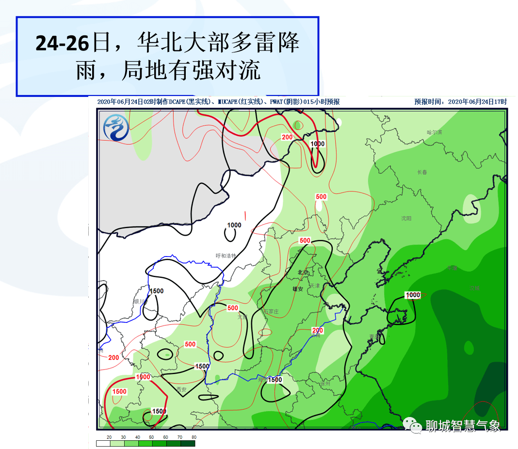 七二七林场天气预报更新通知