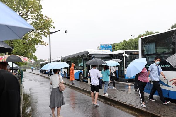 浦东新区应急管理局新项目，构建现代化应急管理体系