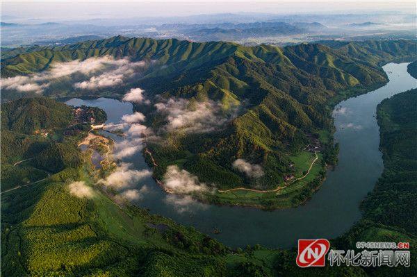 项目管理基础 第324页