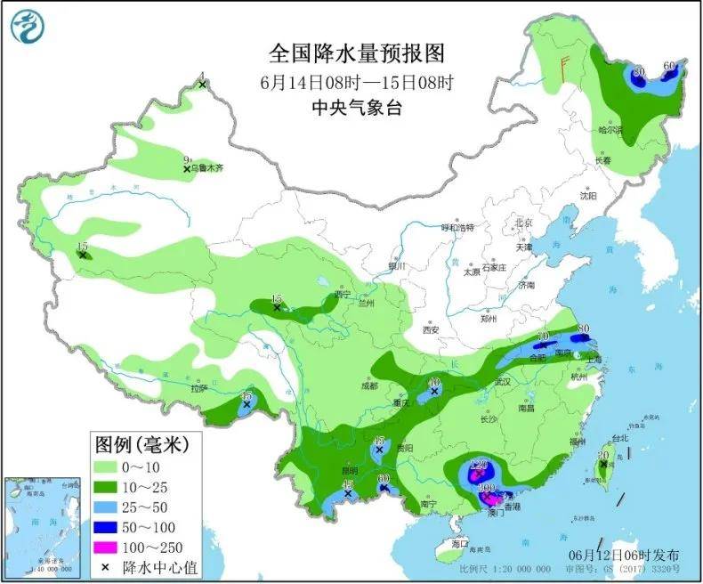 管理工具资源 第329页