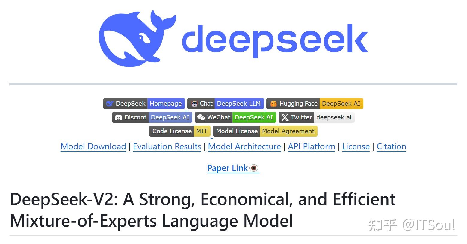 DeepSeek V3带来的变革，为何至此才感受到显著变化？