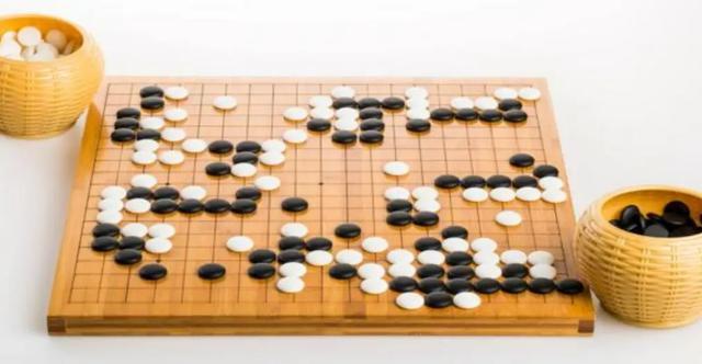 韩国围棋教练深度解析死子规则，探寻尊重与问题背后的围棋通用规则缺失之路