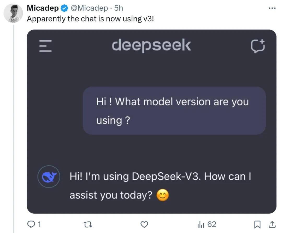 DeepSeek创始人春节隐身，静谧时光聚焦深度思考与技术创新