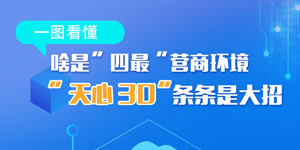 四图村委会最新招聘信息全览