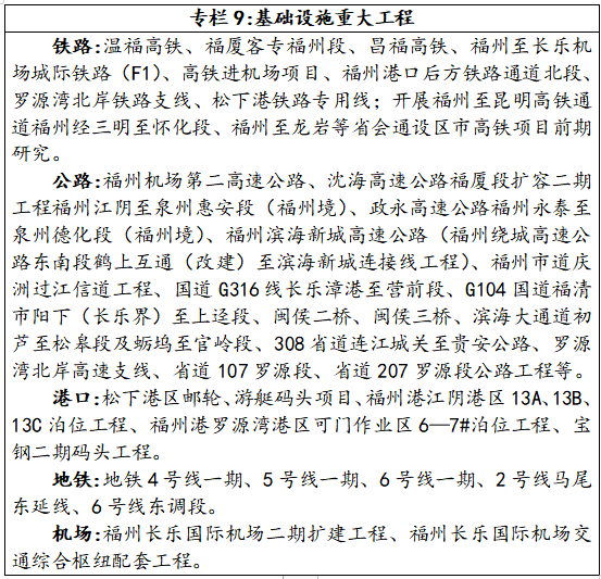 修果村委会发展规划概览