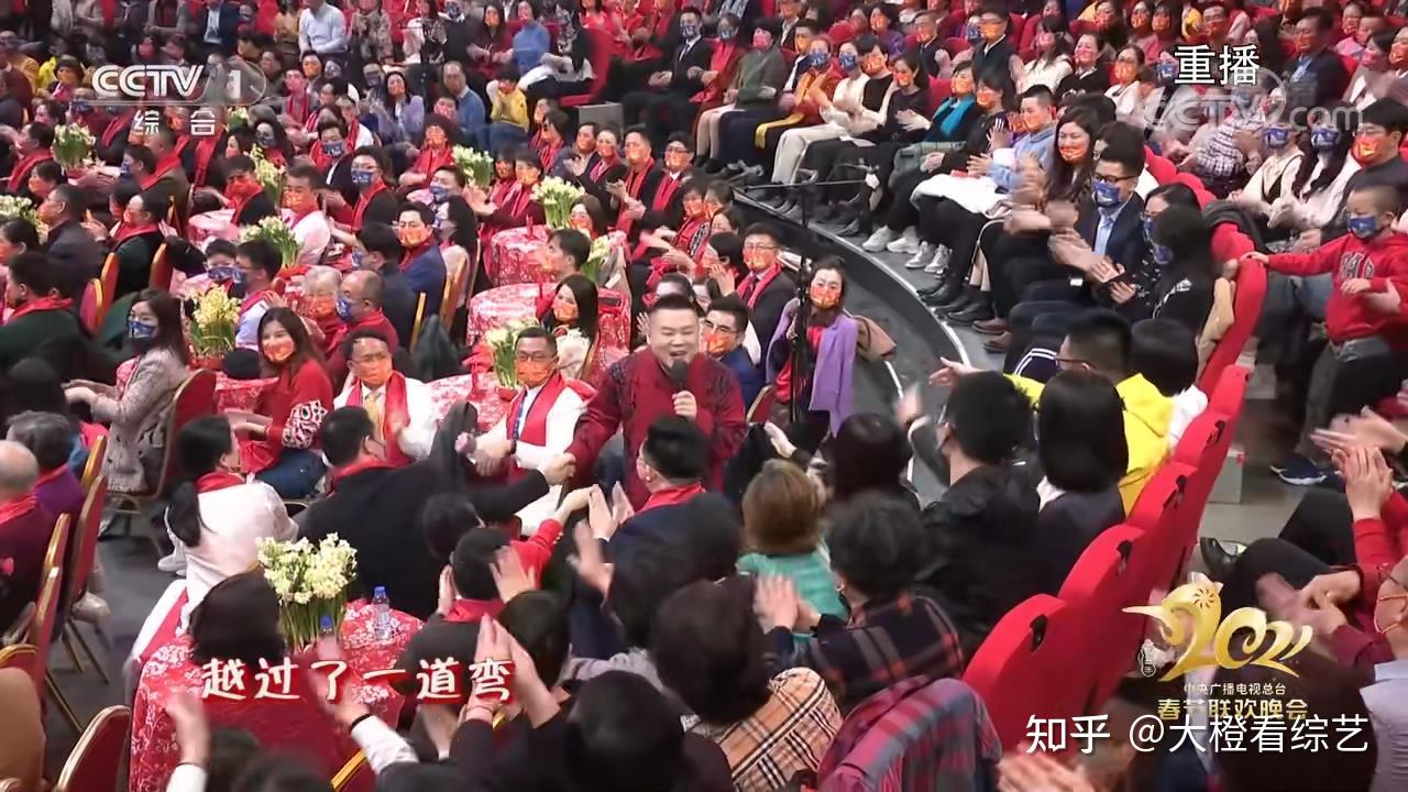 央视春晚六大震撼神级现场引爆热度