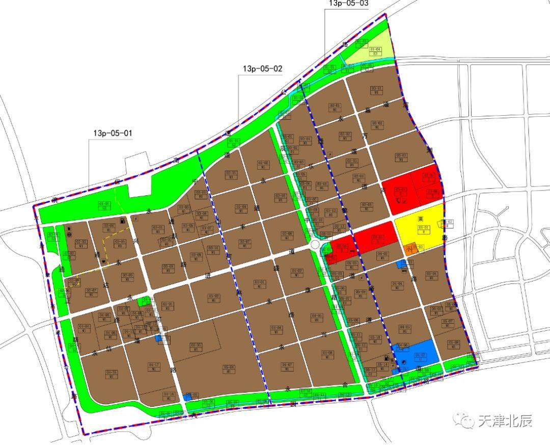 天津市市行政审批办公室最新招聘概览