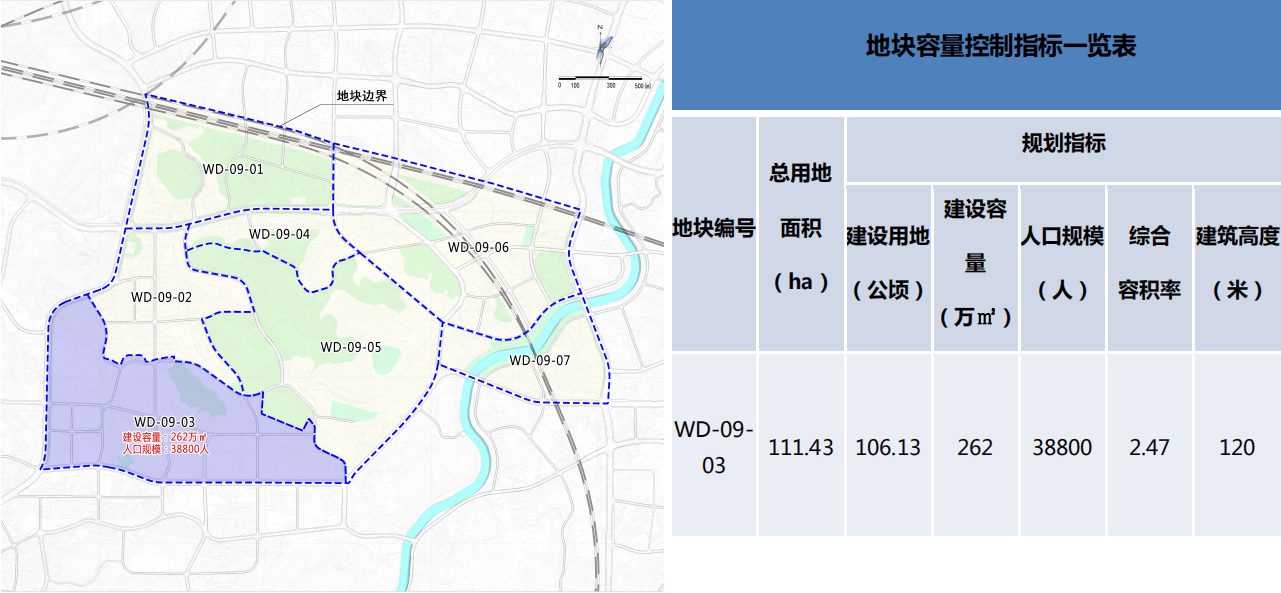 铁锋区康复事业单位发展规划探讨，未来展望与策略调整