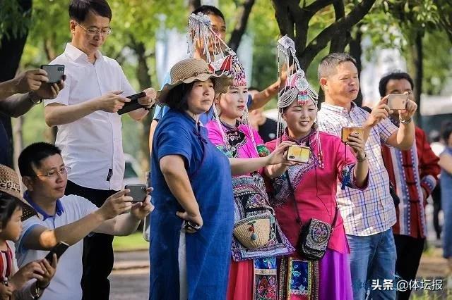 丽水市人口和计划生育委员会最新发展规划概览