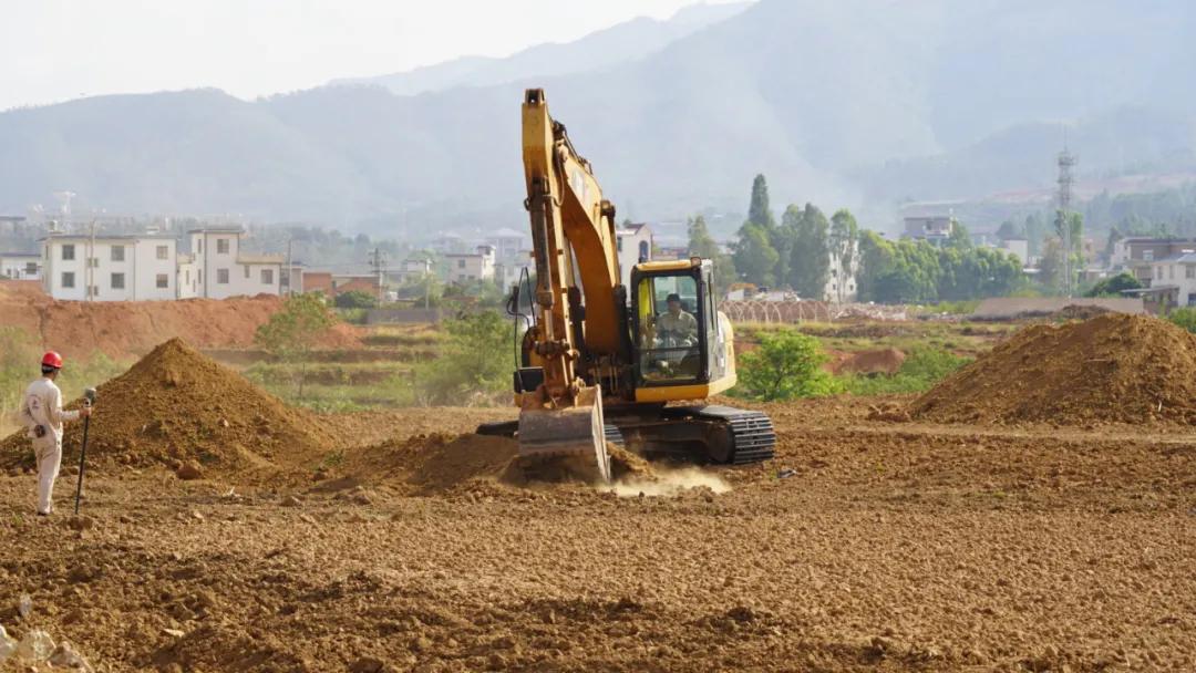 开远市级公路维护监理事业单位领导团队工作概述及最新领导介绍