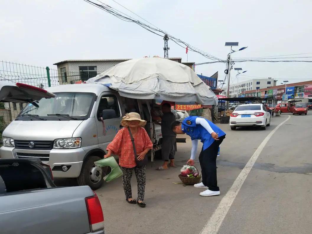 宏伟镇交通升级助力地区繁荣发展新闻速递