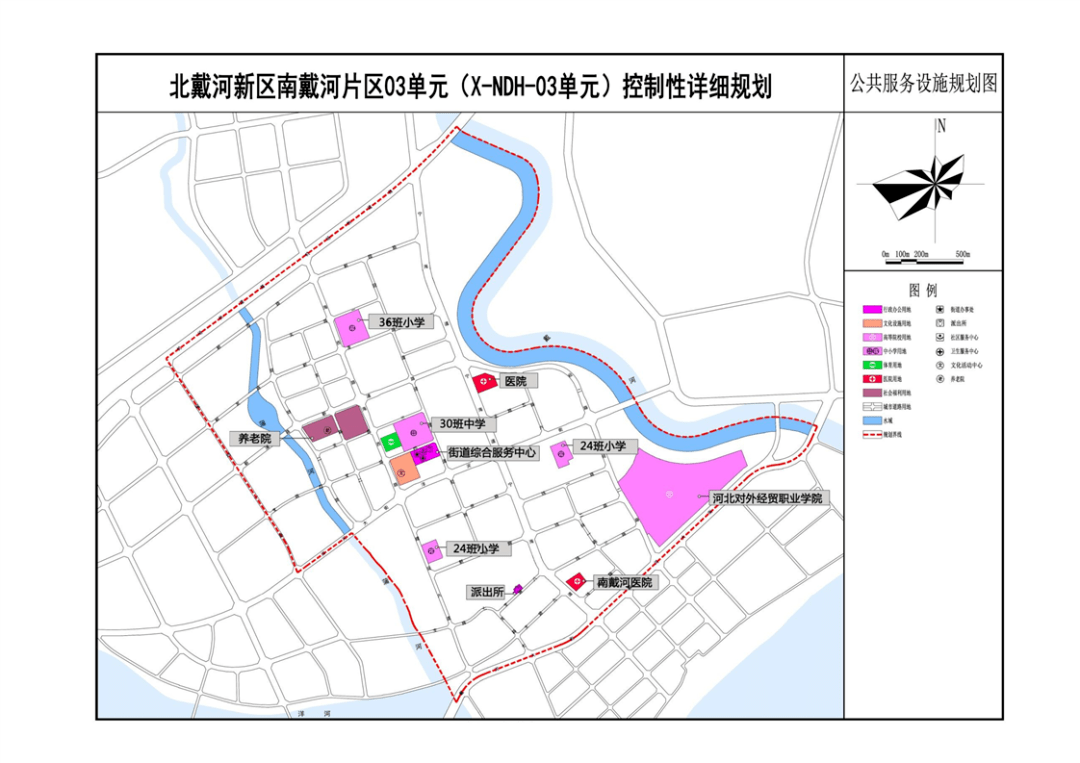 临川区自然资源和规划局新闻速递，最新动态揭晓