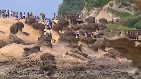 台湾遭遇寒流袭击致78人猝死引发关注