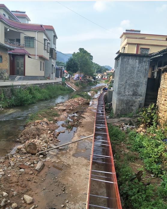 司前镇领导团队引领地方发展迈向新高度