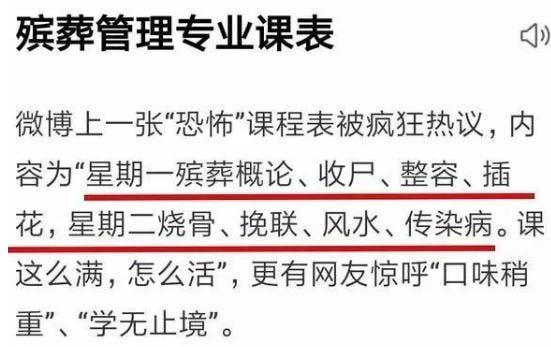 殷都区殡葬事业单位招聘信息与行业趋势解析