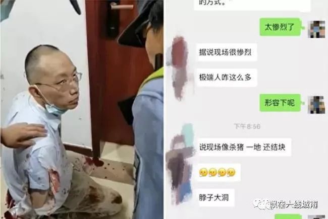 都昌县成人教育事业单位领导变革与展望，最新领导团队引领未来发展方向