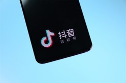 TikTok重返美国App Store，跨文化交流的胜利与数字娱乐新纪元