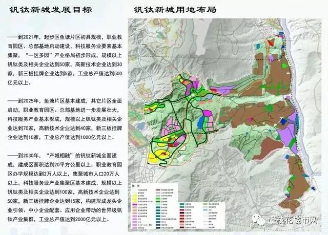 兖州市科技工信局最新发展规划揭晓