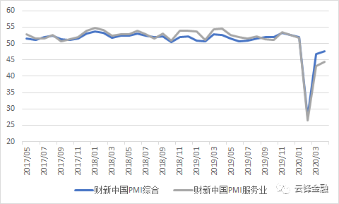 大米价格上涨80%，日本政府面临重大挑战