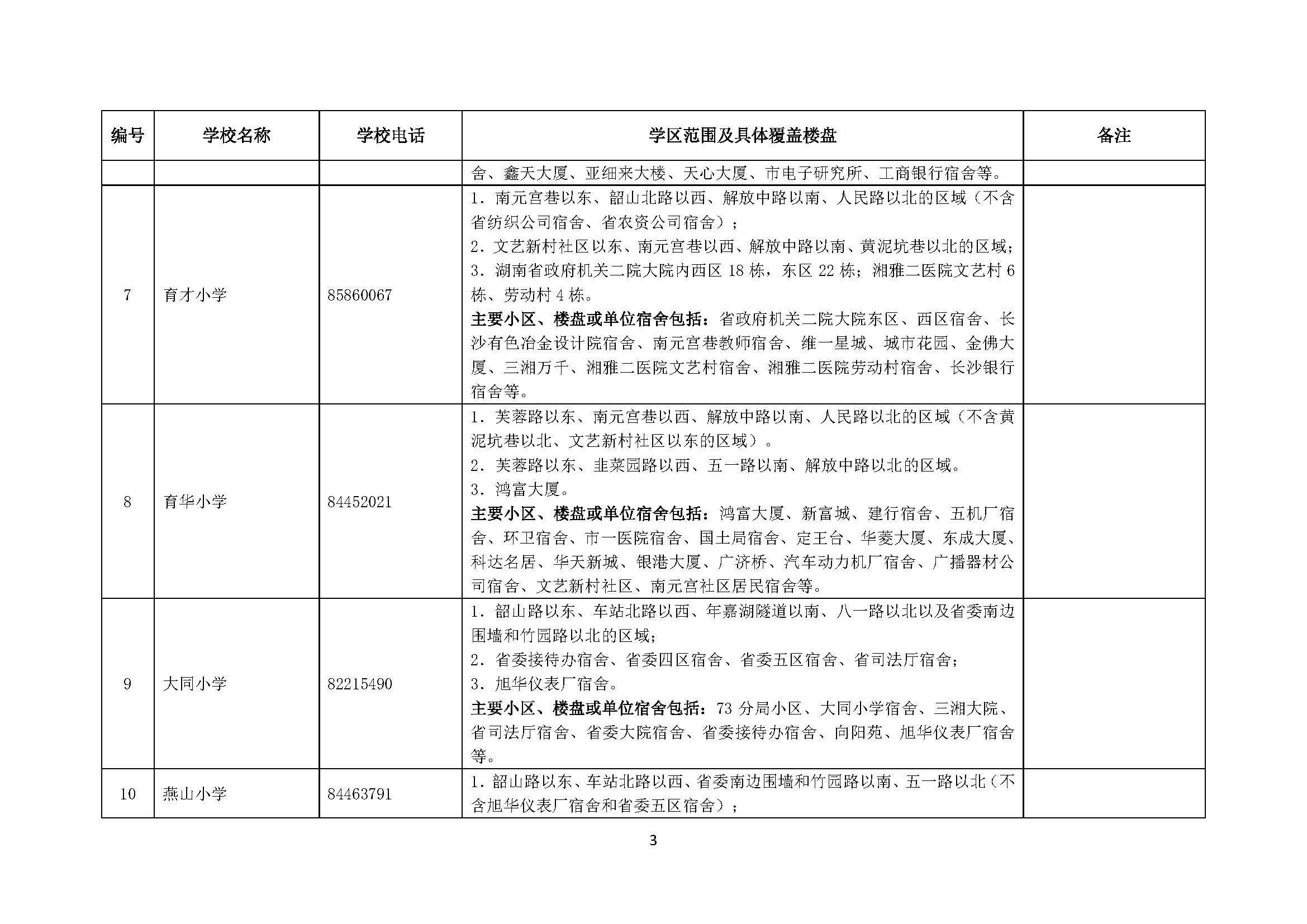 广南县成人教育事业单位发展规划展望