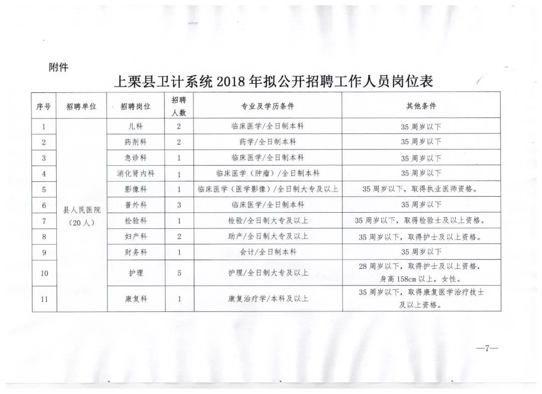 东至县公安局最新招聘信息概览，岗位、要求与待遇全解析