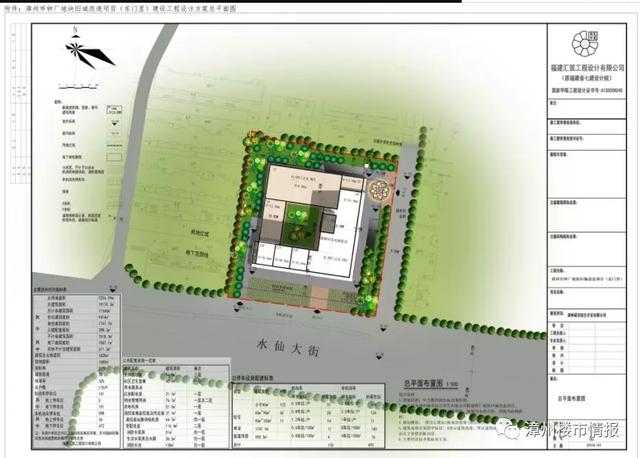 印台区小学未来发展规划展望