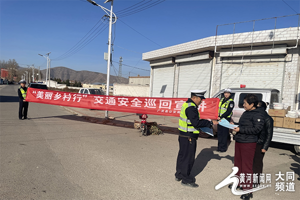 觉拉乡交通新动向，道路改造升级与设施完善