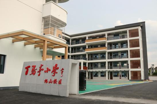 屯溪区住房和城乡建设局最新发展规划概览