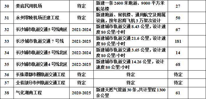 2025年2月16日 第4页