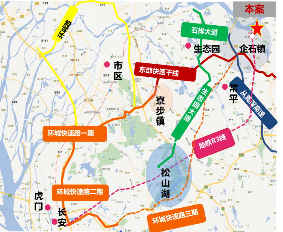 珠达村最新招聘信息全面解析