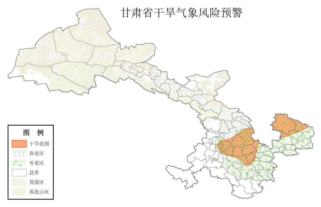 庆阳市气象局最新项目进展及其影响综述