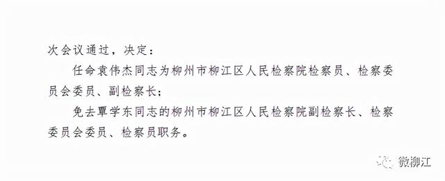 江东区卫生健康局人事任命，开启卫生事业崭新篇章