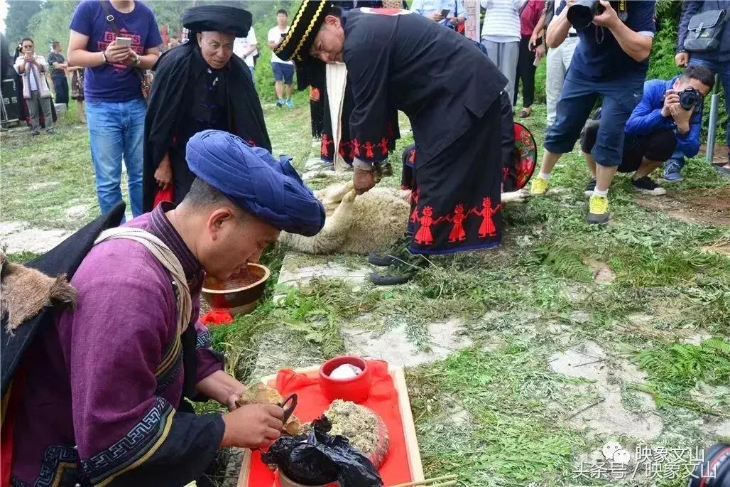 厂街彝族乡交通新闻，交通发展助力地方经济腾飞