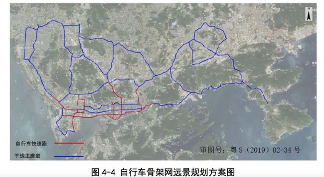 密山市交通运输局最新发展规划概览