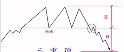 2025年2月18日 第3页