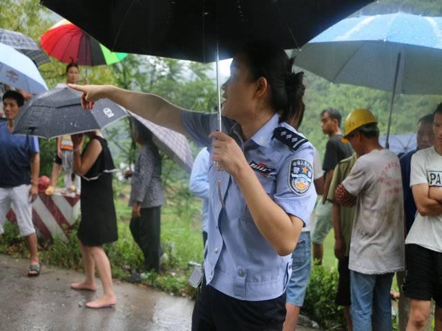 古零镇交通新动态，发展引领地方繁荣之路