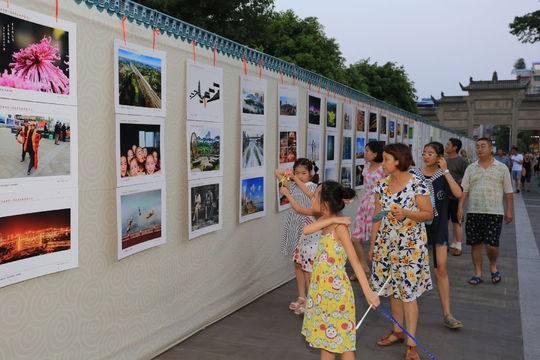 隆昌县发展和改革局领导团队最新调整及未来展望