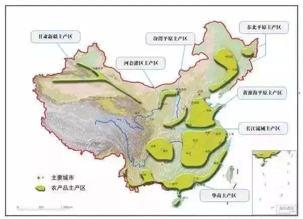 牡丹江市劳动和社会保障局最新发展规划概览