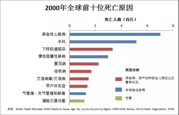 2025年2月20日 第8页