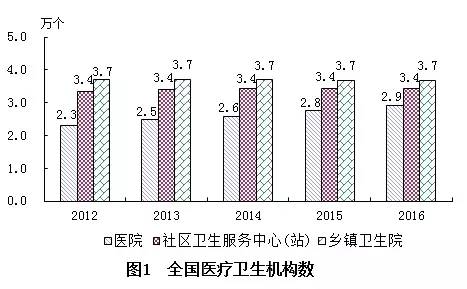 2025年2月20日 第5页