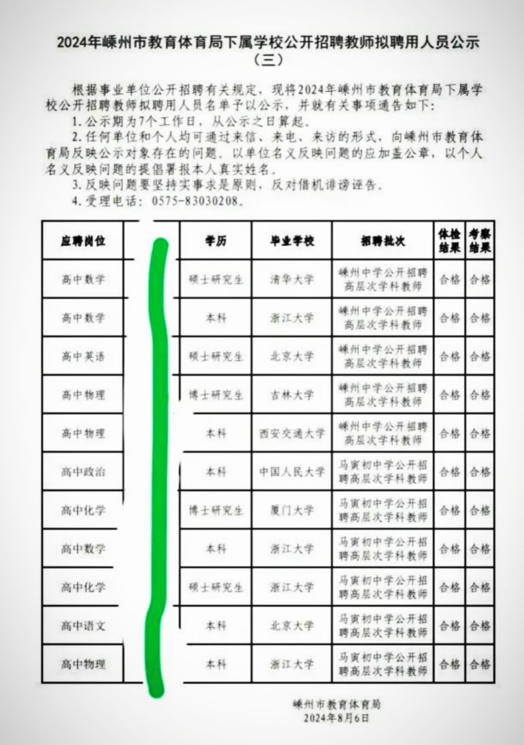 2025年2月21日 第8页