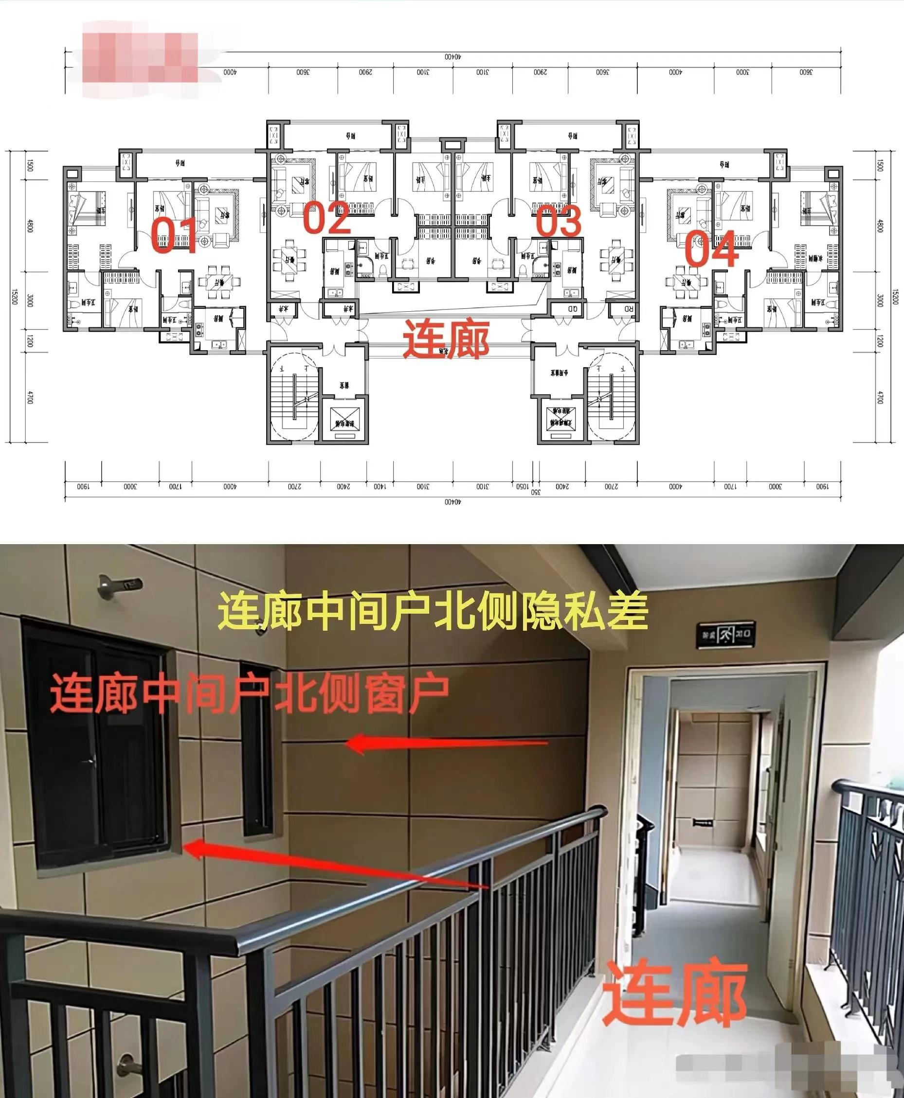 府青街道人事任命揭晓，引领未来，共塑发展新篇章