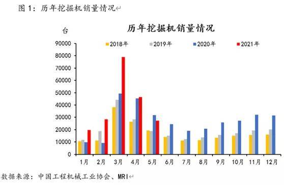 海南游客遭涨价威胁事件回应，官方介入调查处理