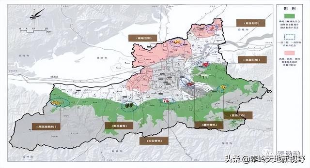 麻里乡未来繁荣蓝图，最新发展规划揭秘