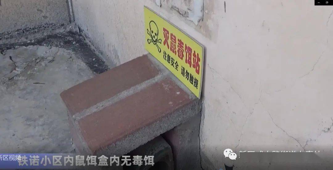 三门县公路运输管理事业单位招聘启事概览