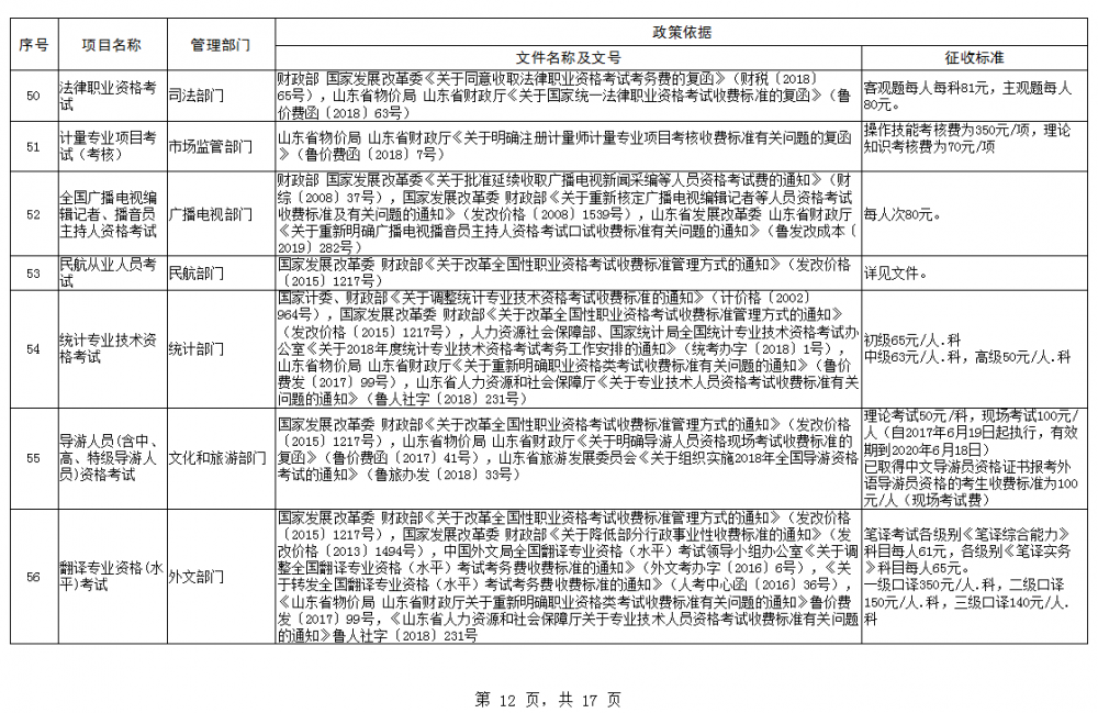 脱甲山村民委员会人事大调整，塑造未来，激发新活力