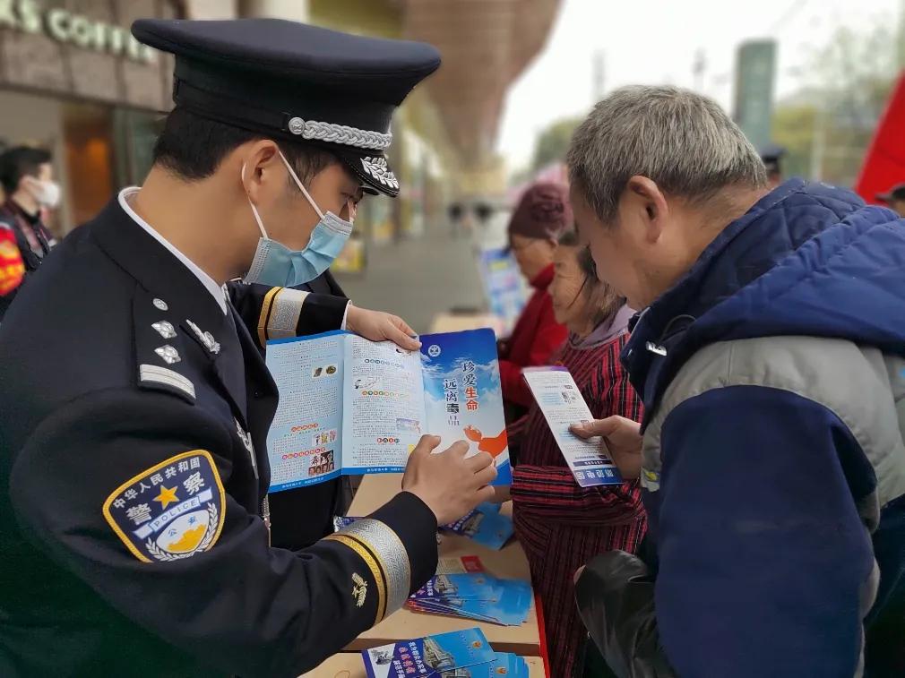 安庆市食品药品监管局最新项目进展报告概览